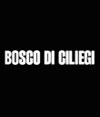 BOSCO DI CILIEGI