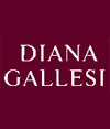 DIANA GALLESI