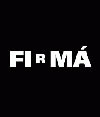 FIRMA MULTIBRAND