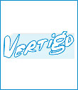 VERTIGO
