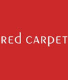 RED CARPET