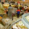 Как проверять свежесть продуктов в магазине