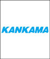 КАНКАМА