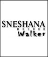 SNESHANA WALKER