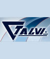 TALVI