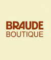 BRAUDE