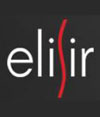 ELISIR