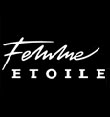 FEMME ETOILE