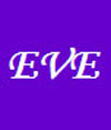 EVE