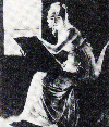 Дом и одежда. Из истории костюма. Ч.3