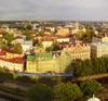 День города Выборг и Выборгского района