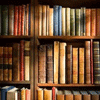 Как ухаживать за книгами