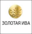 Лозоплетение