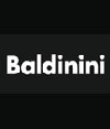BALDININI