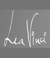 LEA VINCI