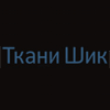 МИР ШИТЬЯ