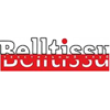 BELLTISSU, текстильный клуб