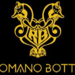 ROMANO BOTTA