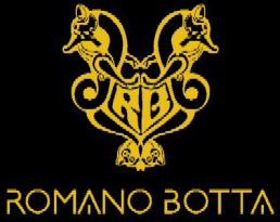ROMANO BOTTA